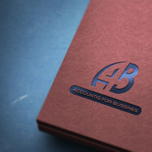 logo logotypy - projektowanie graficzne rzeszów - agencja marketingowa concrea