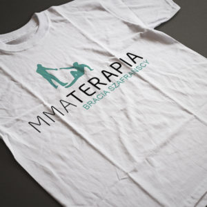 koszulki - projektowanie graficzne rzeszów - agencja marketingowa concrea